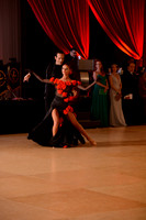 15PFDC_7139_LR