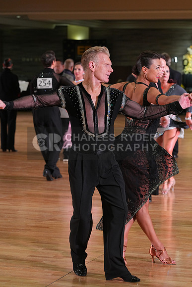 24HDC_3095_MM
