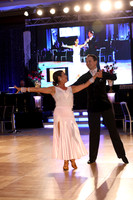 2021_FADSNYNJ_5579_KS