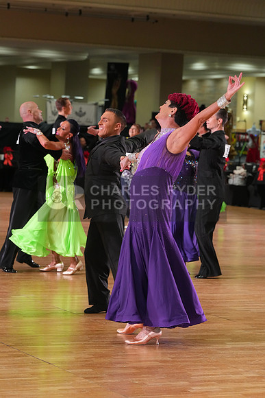 24HDC_5270_MM