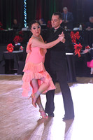 24HDC_4884_MM