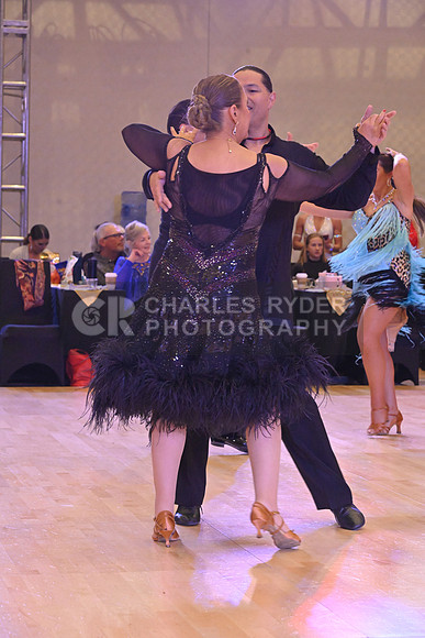 25CSB_2612_SD