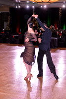 18HDC_36146_MM