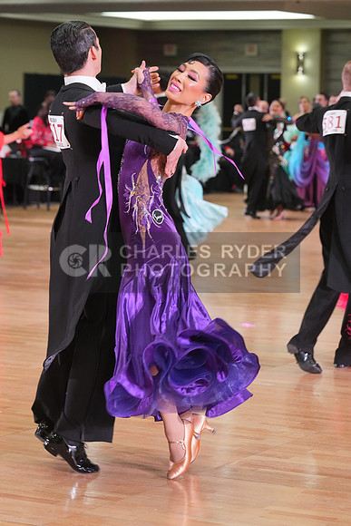 24HDC_13298_MM