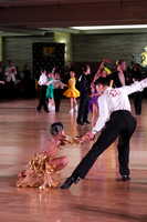 24HDC_17554_MM