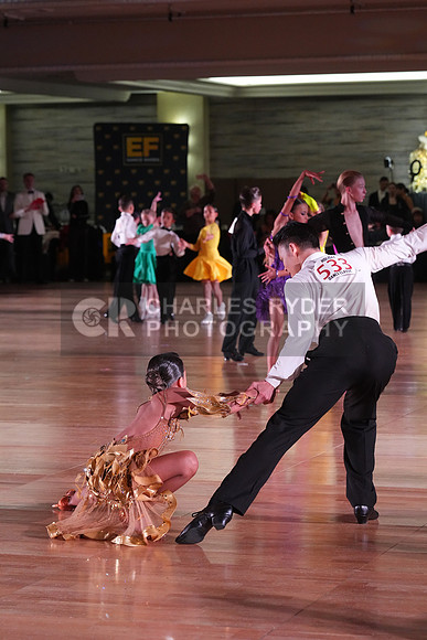 24HDC_17554_MM