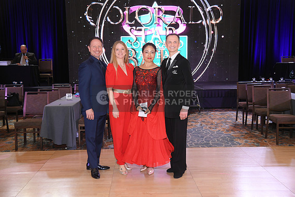 21CSB_12039_CR