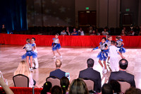 17AAU_2118_MM