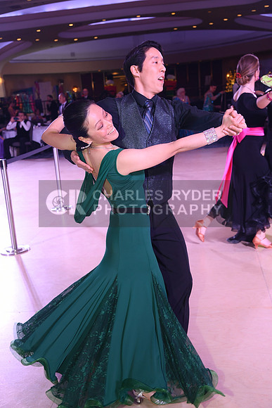 21HB_6943_CR