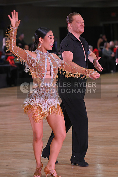 24HDC_2303_RK