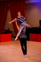 19JDS2076_MM