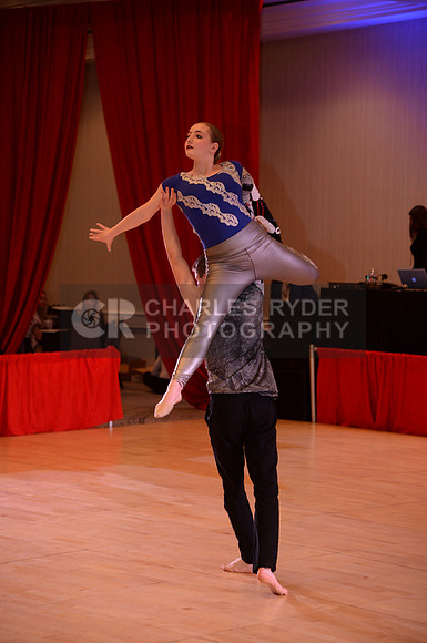 19JDS2076_MM