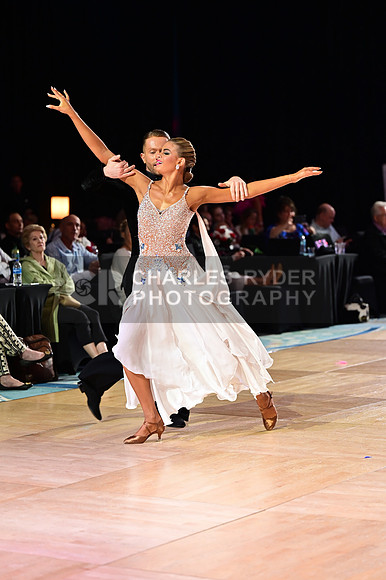 24USDC_56370_CR