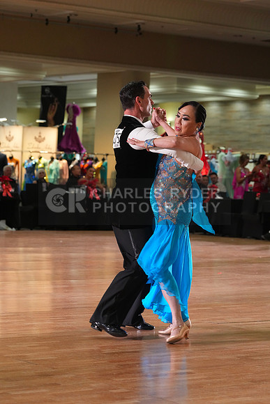 24HDC_7627_MM