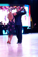 24USDC_25093_BC