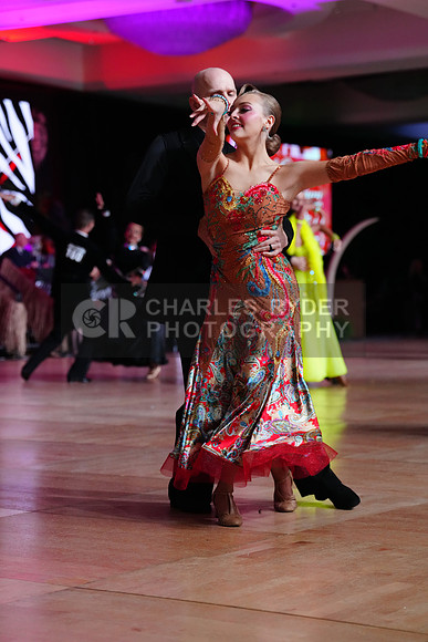 24MDC_17195_MB