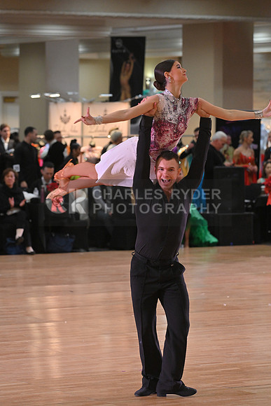 24HDC_13490_RK