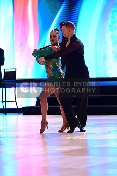 24USDC_32172_MB