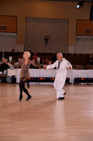 16DCD_9704_MM