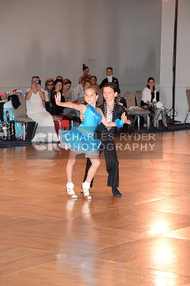 Ballroom Dance Photography Charles Ryder Photography