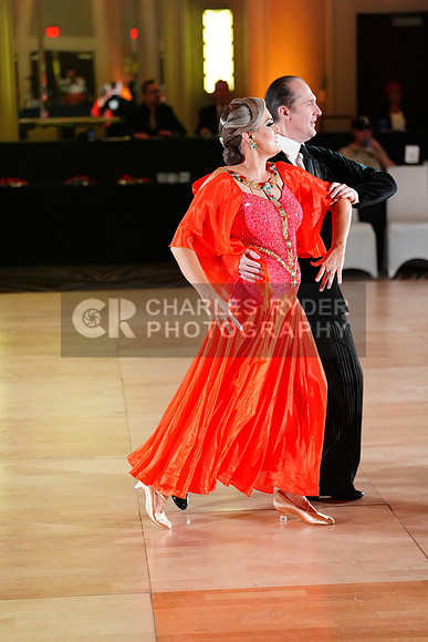 24NBB_1128_CR