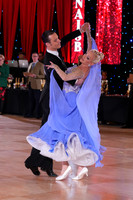 24ISB_13264_MM