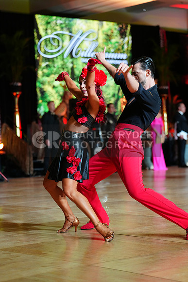 24MDC_24503_BH