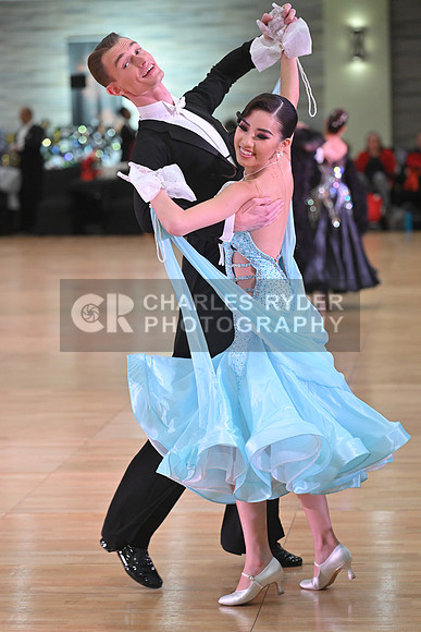 24HDC_16093_Rk