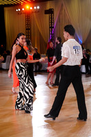 25WOR_10777_KS