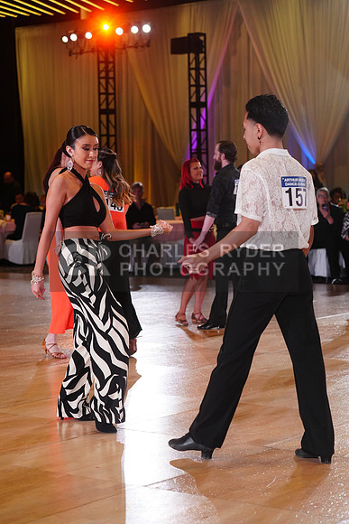 25WOR_10777_KS