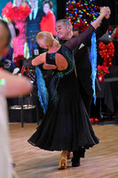 24HDC_11892_RK