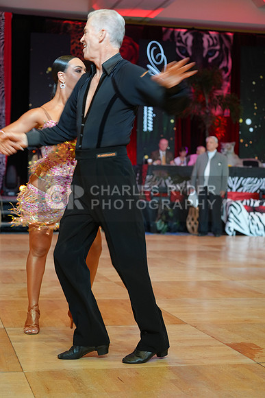 24MDC_34164_MB