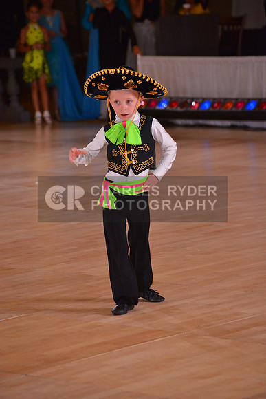 16DCD_13992_SB