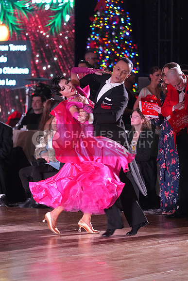 24HDC_17782_MM