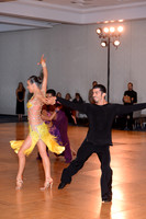 Ballroom Dance Photography Charles Ryder Photography