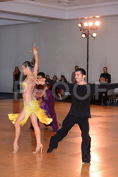 Ballroom Dance Photography Charles Ryder Photography