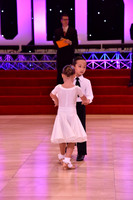 16HDC_26211_VW