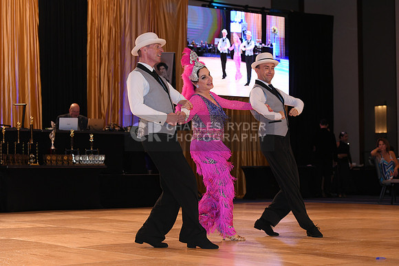 19SDC_3494_CR