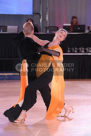 17MDC_5363_CR
