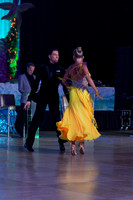 25MDC14554_KS