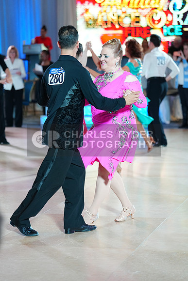 24AMIDC_8045_MM