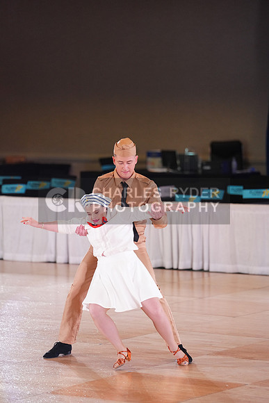 25FSB_8521_CR