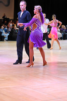 24USDC_35549_CR