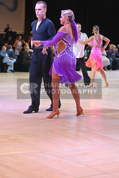 24USDC_35549_CR