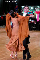 24HDC_15892_MM