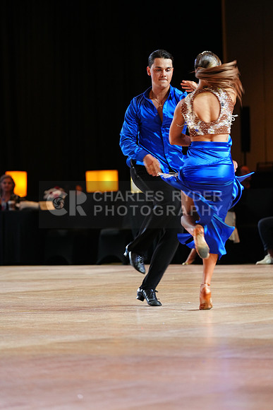 24USDC_38614_BC