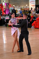 24HDC_13466_RK