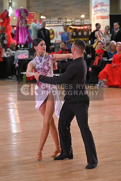 24HDC_13466_RK