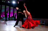 Embassy Ball