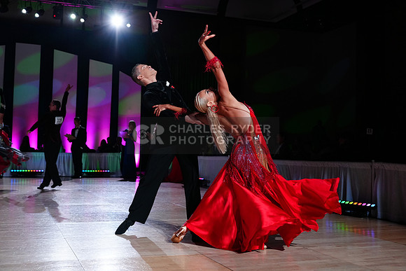 24EMB_14569_CR